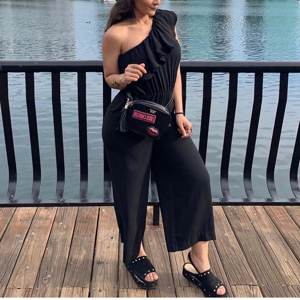 H&M Jumpsuit